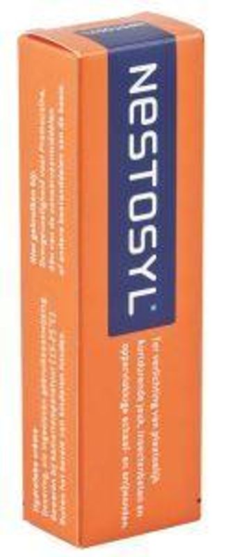Nestosyl Creme