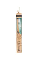 Nextbrush Bamboe tandenborstel medium
