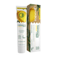 Nordics Tandpasta lemon mint