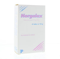 Norgalax Norgalax