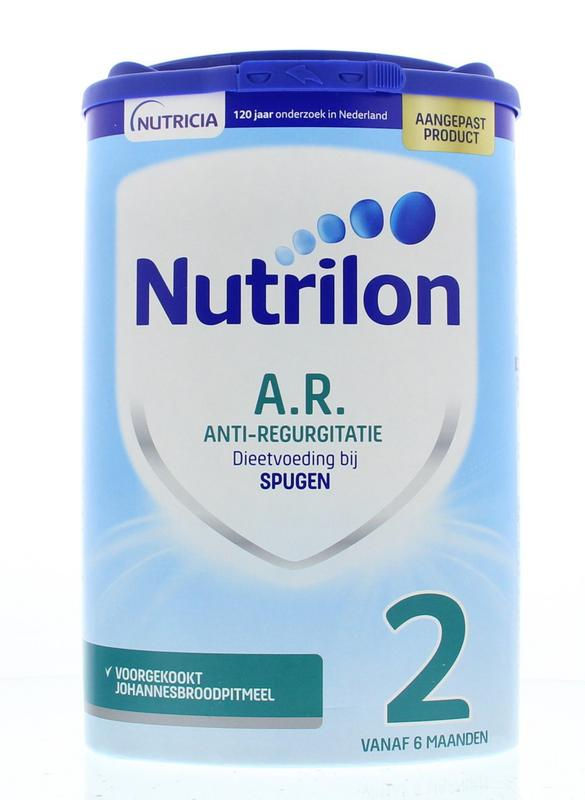 Nutrilon A.R. 2