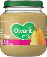 Olvarit Peer 4M04