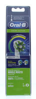 Oral B Opzetborstel cross action