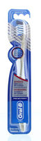 Oral B Tandenborstel pro expert multi bescherming