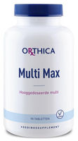 Orthica Multi Max