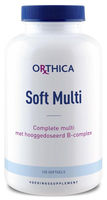 Orthica Soft multi