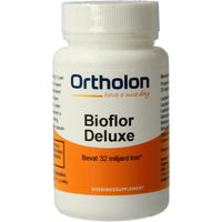 Ortholon Bioflor deluxe