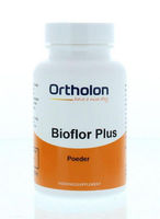 Ortholon Bioflor plus