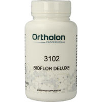 Ortholon Pro Bioflor deluxe