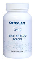 Ortholon Pro Bioflor plus