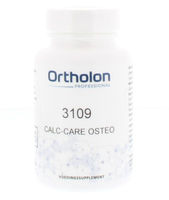 Ortholon Pro Calc care osteo