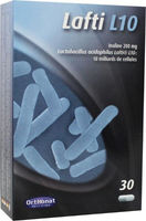 Orthonat Lafti L10