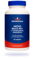 Orthovitaal Ortho multi 60+