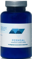 Permsal Magnesium citraat poeder