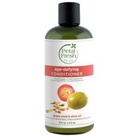 Petal Fresh Conditioner grape & olive oil
