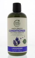 Petal Fresh Conditioner lavender