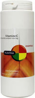Plantina Vitamine C1000 mg