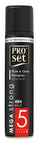 Proset Haarspray classic mega sterk