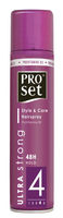 Proset Haarspray classic ultra sterk