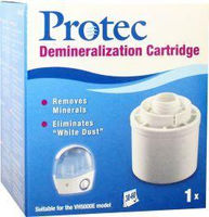 Protec Ontkalkingspatroon voor de VH5000