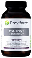 Proviform Multi puur senior 50+