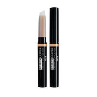 Pupa Concealer cover cream 002