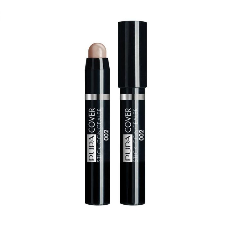 Pupa Cover stick concealer 002