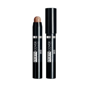 Cover stick concealer 003