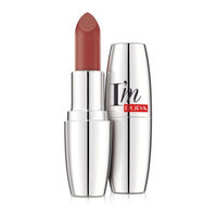 Pupa I'm Pupa lipstick 106
