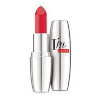 Pupa I'm Pupa lipstick 208