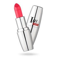 Pupa I'm Pupa lipstick 214