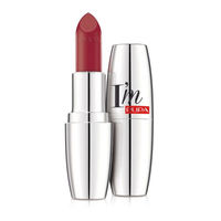 Pupa I'm Pupa lipstick 304