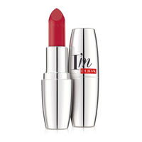Pupa I'm Pupa lipstick 305