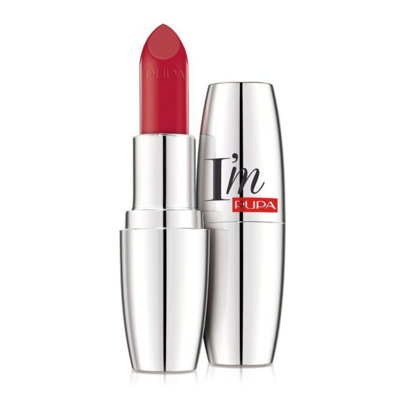 Pupa I'm Pupa lipstick 305