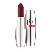 Pupa I'm Pupa lipstick 308