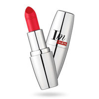 Pupa I'm Pupa lipstick 315