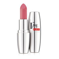 Pupa I'm Pupa lipstick 403