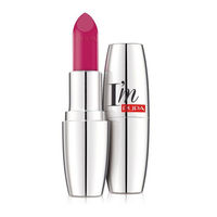 Pupa I'm Pupa lipstick 407