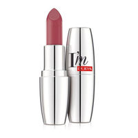 Pupa I'm Pupa lipstick 408