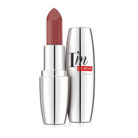 Pupa I'm Pupa lipstick 409