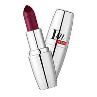Pupa I'm Pupa lipstick 414