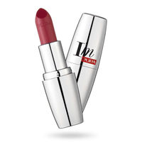 Pupa I'm Pupa lipstick 422