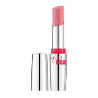 Pupa Miss Pupa lipstick 101