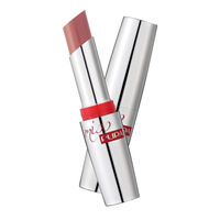 Pupa Miss Pupa lipstick 110