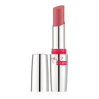 Pupa Miss Pupa lipstick 200