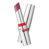 Pupa Miss Pupa lipstick 206