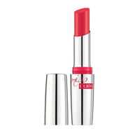 Pupa Miss Pupa lipstick 403