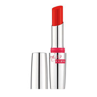 Pupa Miss Pupa lipstick 404