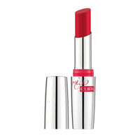 Pupa Miss Pupa lipstick 500