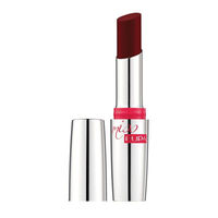 Pupa Miss Pupa lipstick 504
